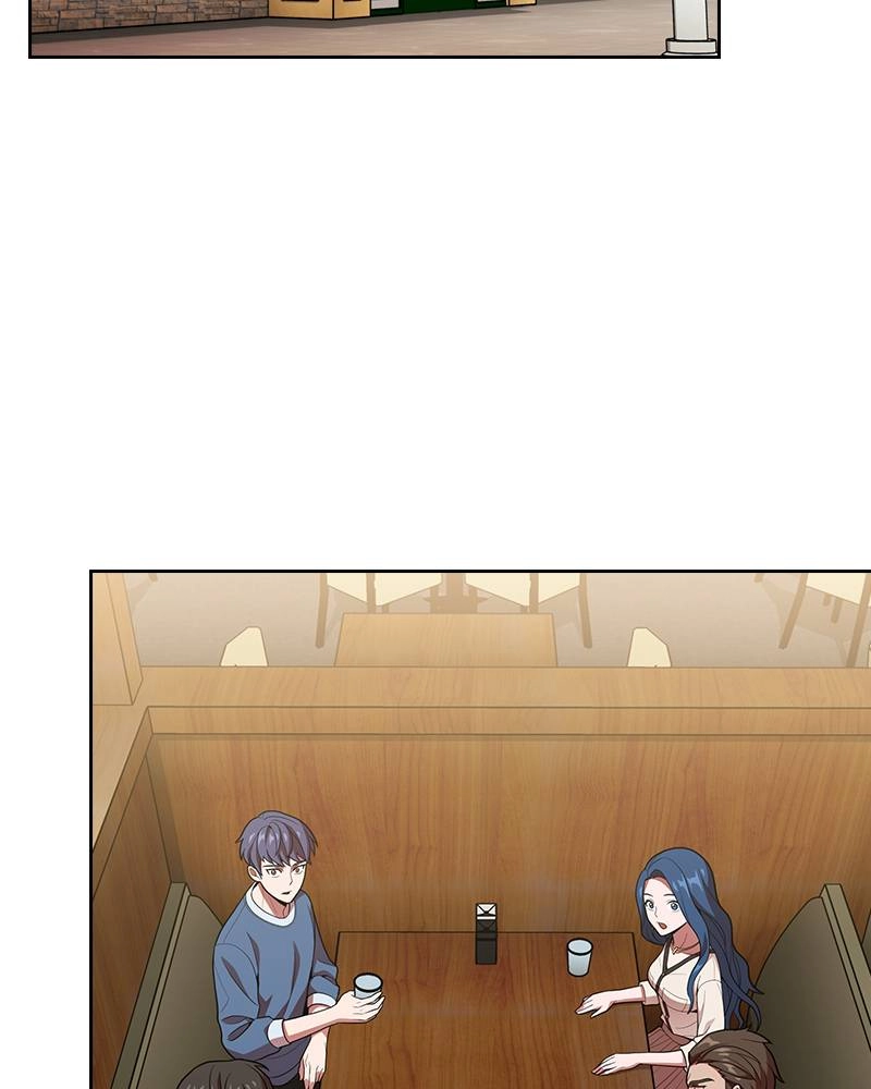 The Advanced Player of the Tutorial Tower Chapter 18 - Page 107