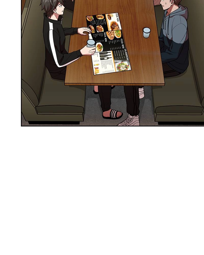 The Advanced Player of the Tutorial Tower Chapter 18 - Page 108