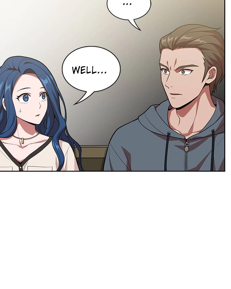 The Advanced Player of the Tutorial Tower Chapter 18 - Page 112