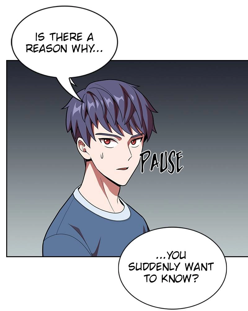 The Advanced Player of the Tutorial Tower Chapter 18 - Page 113