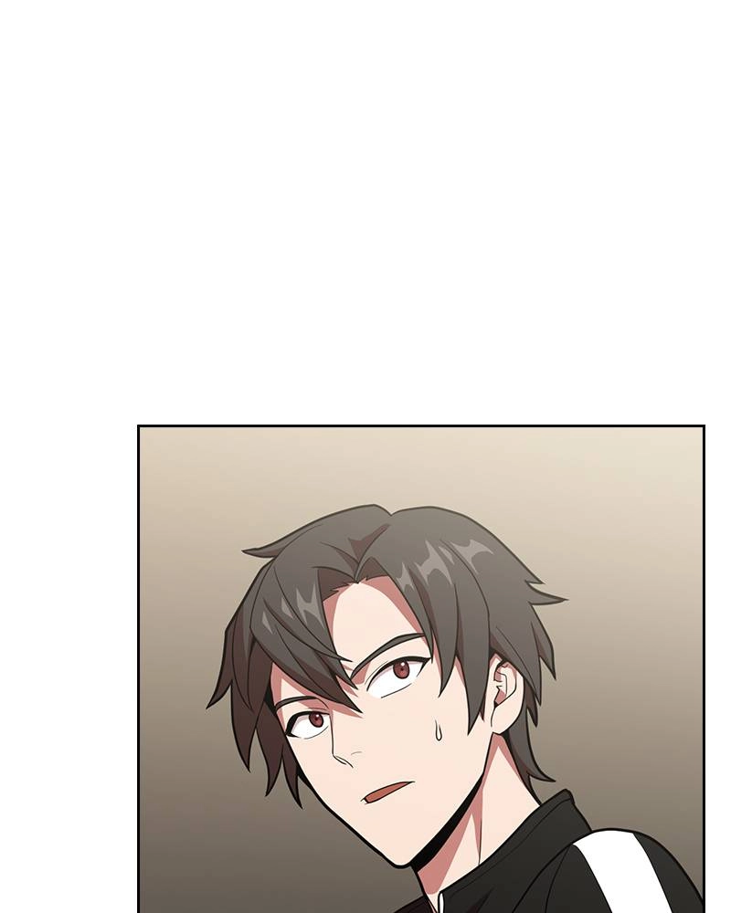 The Advanced Player of the Tutorial Tower Chapter 18 - Page 114