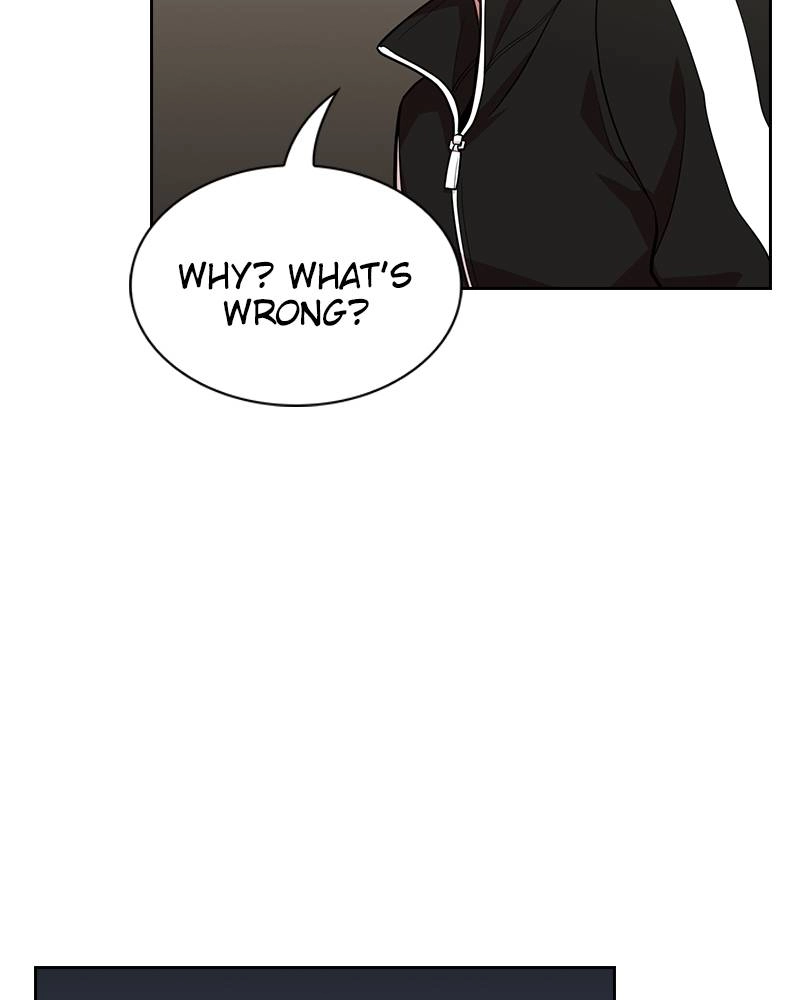 The Advanced Player of the Tutorial Tower Chapter 18 - Page 115