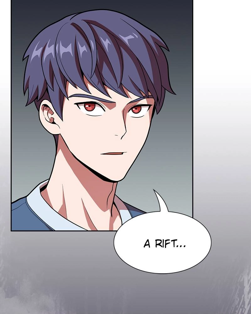 The Advanced Player of the Tutorial Tower Chapter 18 - Page 116