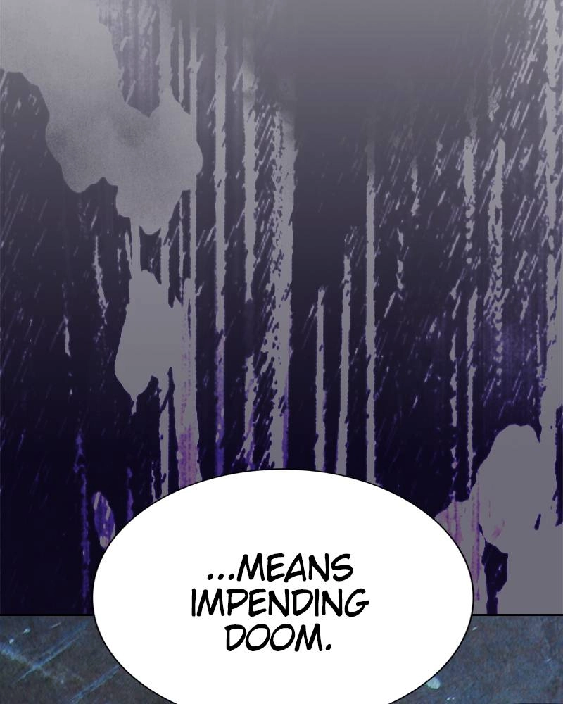 The Advanced Player of the Tutorial Tower Chapter 18 - Page 117