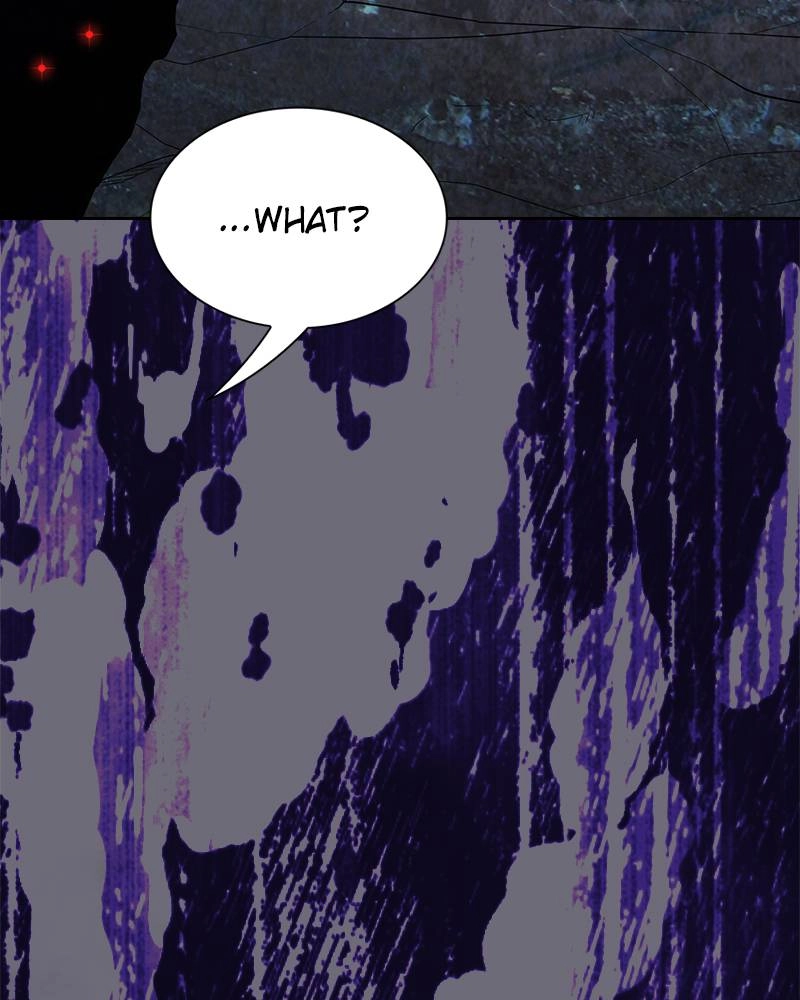 The Advanced Player of the Tutorial Tower Chapter 18 - Page 120