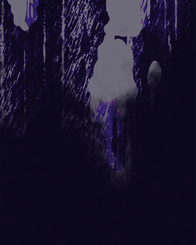 The Advanced Player of the Tutorial Tower Chapter 18 - Page 121