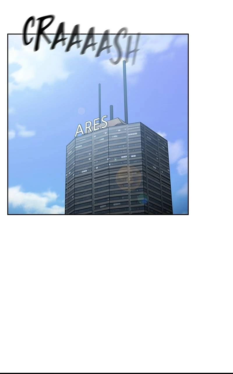 The Advanced Player of the Tutorial Tower Chapter 19 - Page 3
