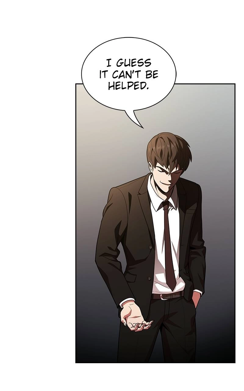 The Advanced Player of the Tutorial Tower Chapter 19 - Page 5