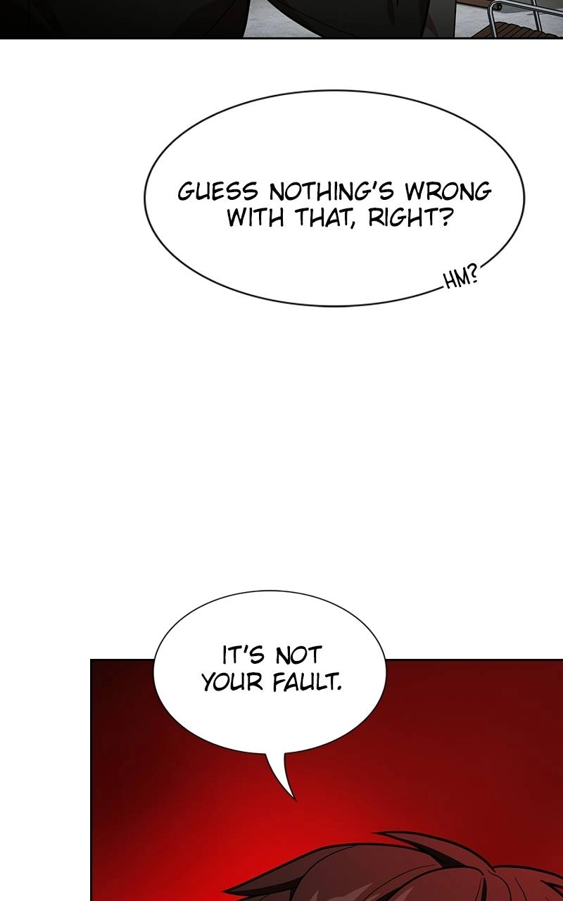 The Advanced Player of the Tutorial Tower Chapter 19 - Page 7