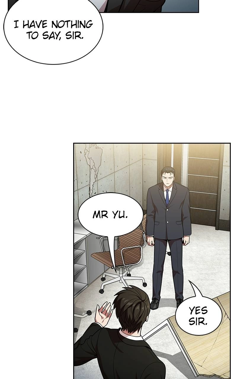 The Advanced Player of the Tutorial Tower Chapter 19 - Page 10