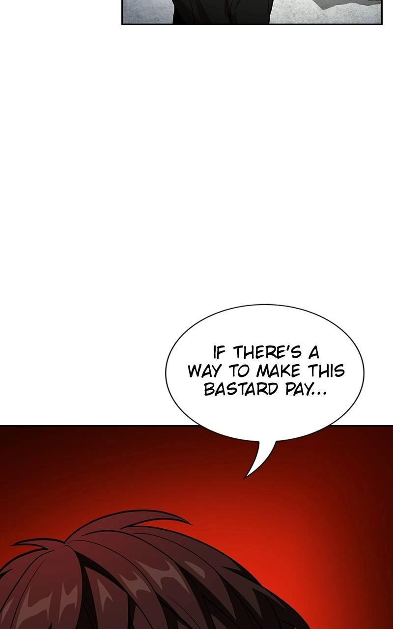 The Advanced Player of the Tutorial Tower Chapter 19 - Page 11