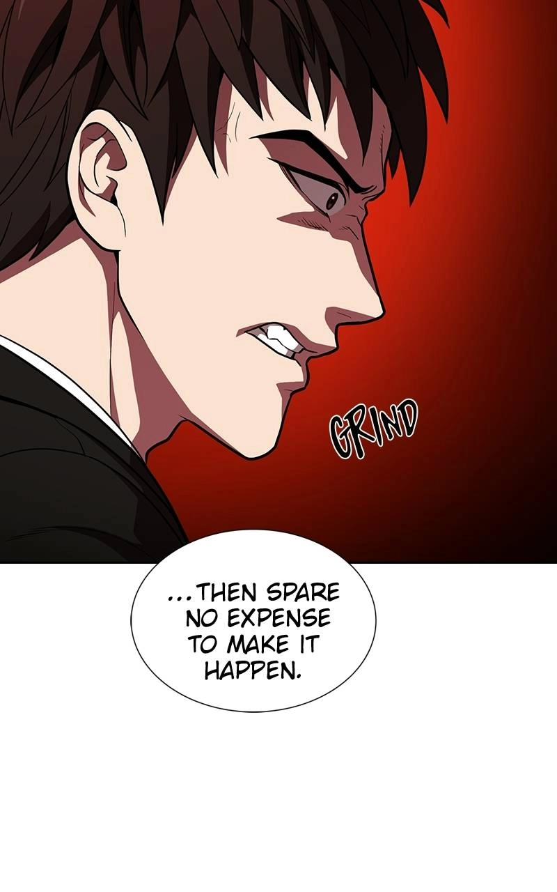 The Advanced Player of the Tutorial Tower Chapter 19 - Page 12