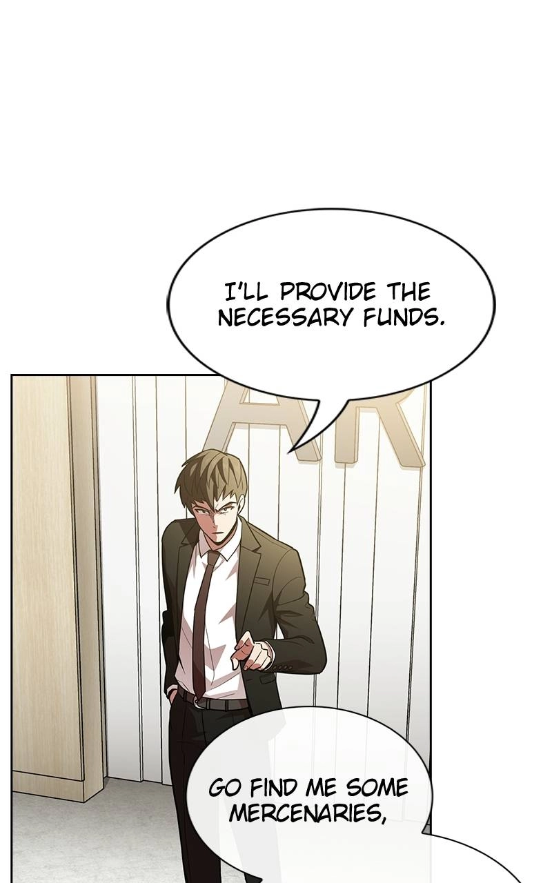 The Advanced Player of the Tutorial Tower Chapter 19 - Page 13