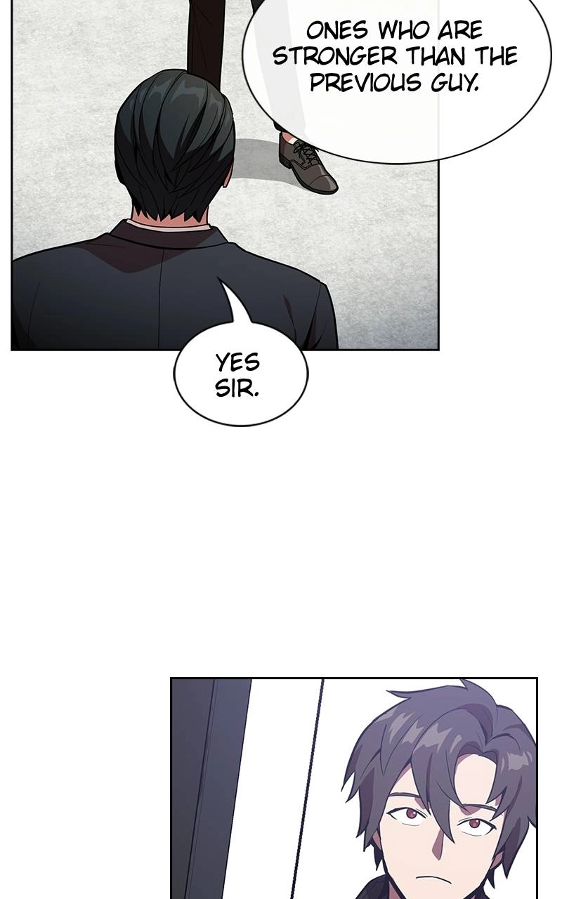 The Advanced Player of the Tutorial Tower Chapter 19 - Page 14