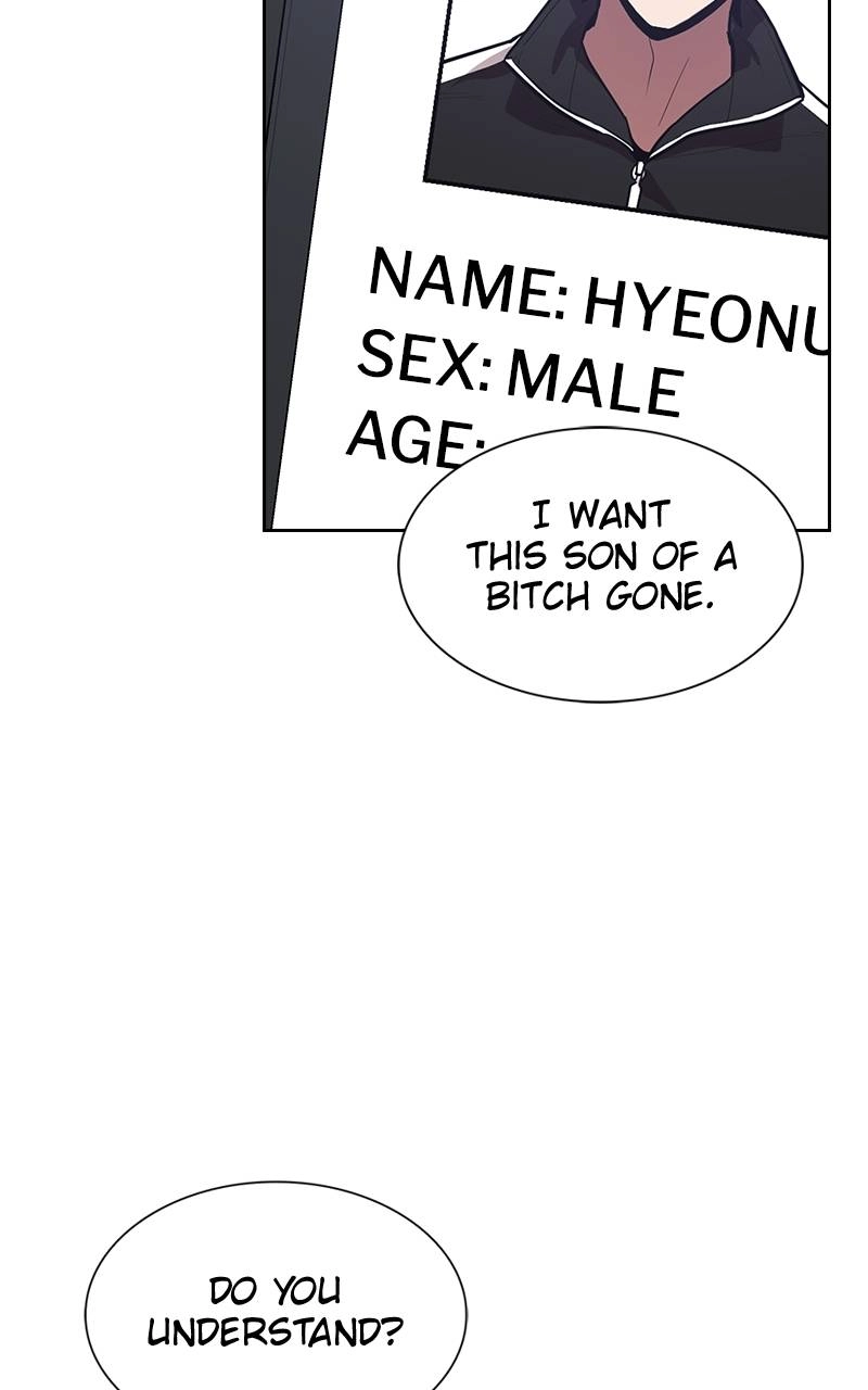 The Advanced Player of the Tutorial Tower Chapter 19 - Page 15