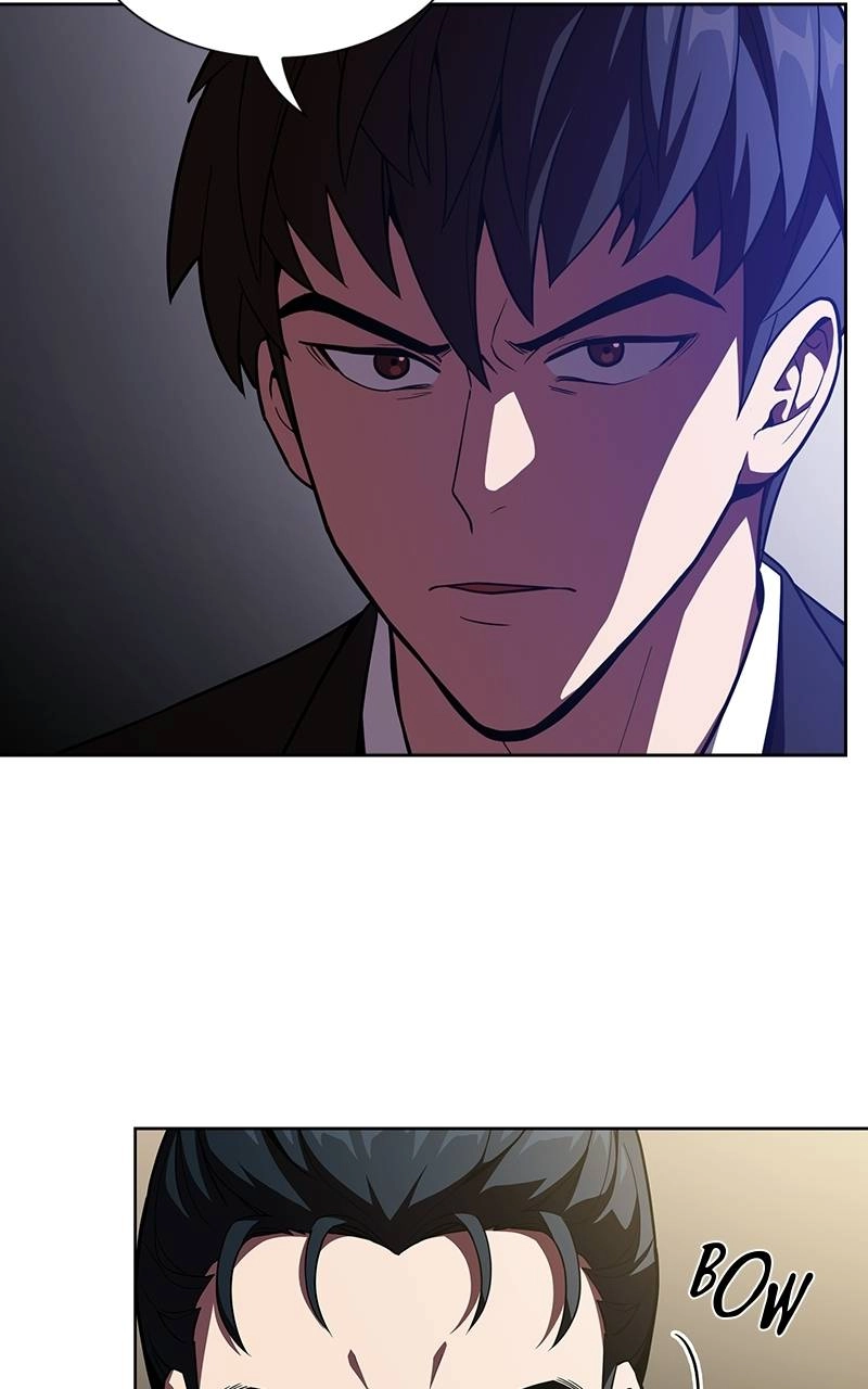 The Advanced Player of the Tutorial Tower Chapter 19 - Page 16