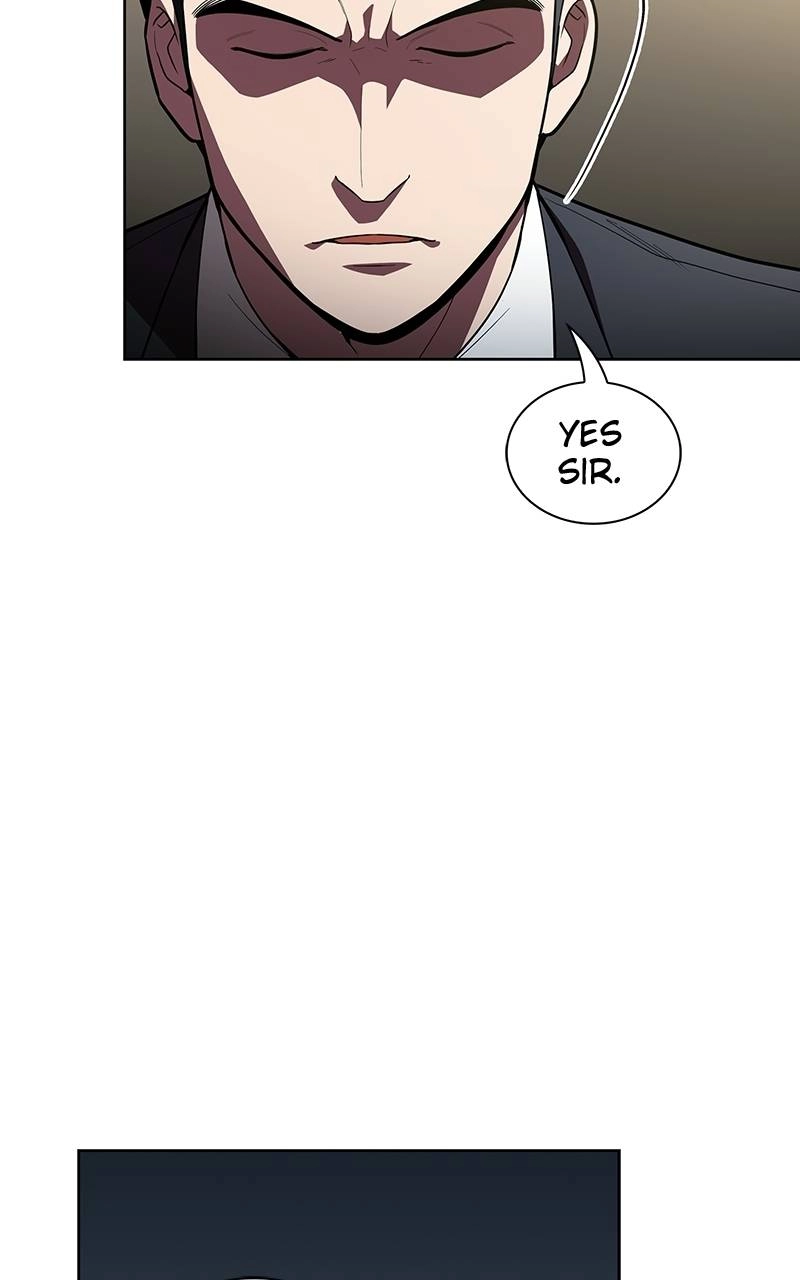 The Advanced Player of the Tutorial Tower Chapter 19 - Page 17