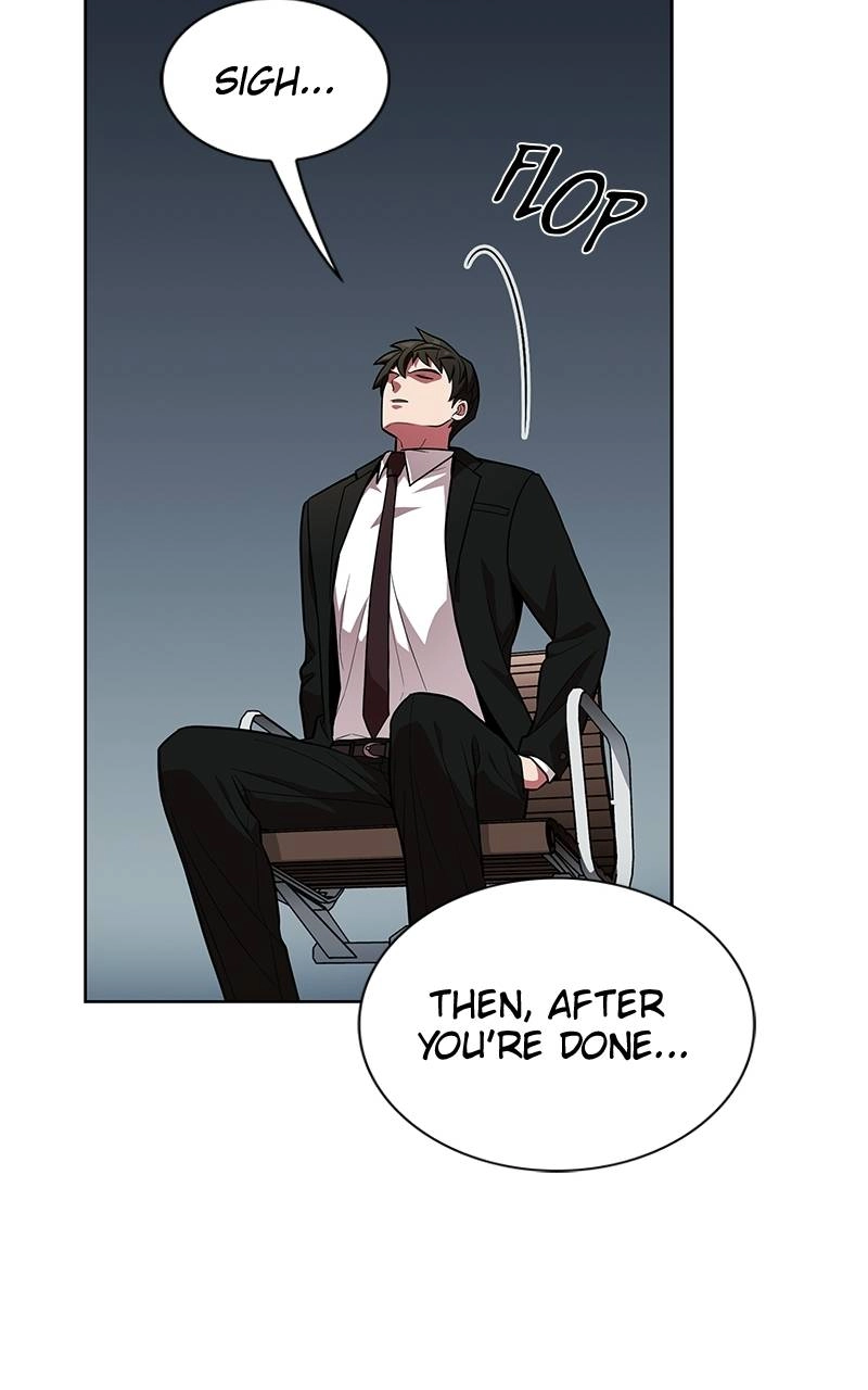 The Advanced Player of the Tutorial Tower Chapter 19 - Page 18