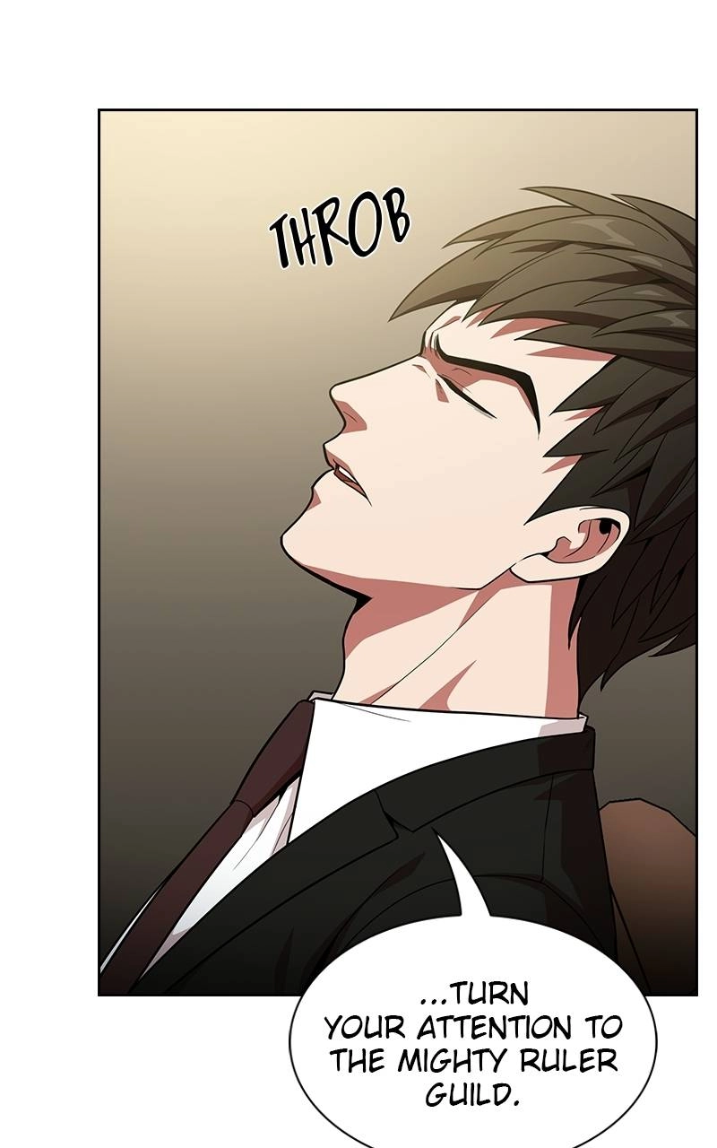 The Advanced Player of the Tutorial Tower Chapter 19 - Page 19