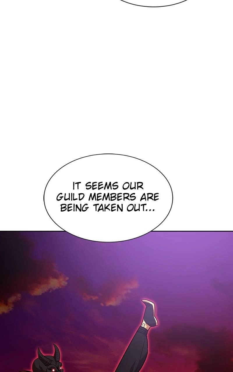 The Advanced Player of the Tutorial Tower Chapter 19 - Page 20