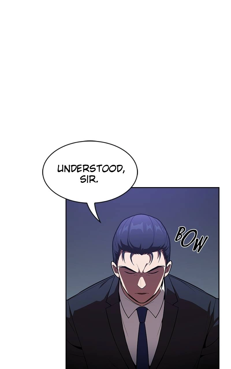 The Advanced Player of the Tutorial Tower Chapter 19 - Page 22