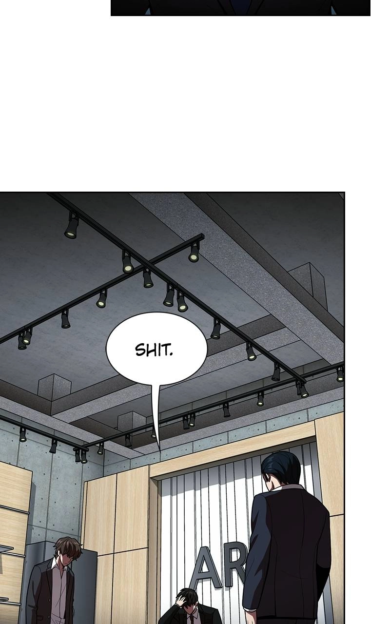 The Advanced Player of the Tutorial Tower Chapter 19 - Page 23