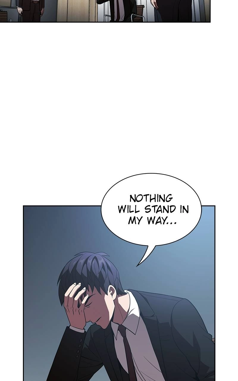 The Advanced Player of the Tutorial Tower Chapter 19 - Page 24