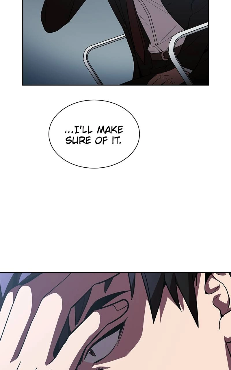 The Advanced Player of the Tutorial Tower Chapter 19 - Page 25