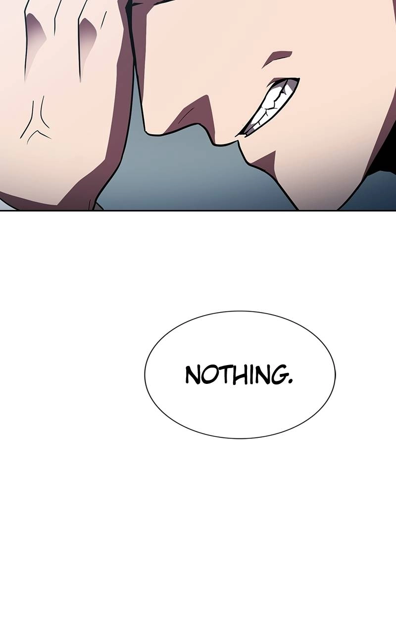 The Advanced Player of the Tutorial Tower Chapter 19 - Page 26