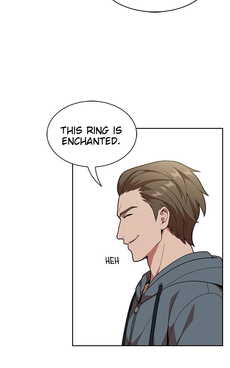 The Advanced Player of the Tutorial Tower Chapter 19 - Page 37