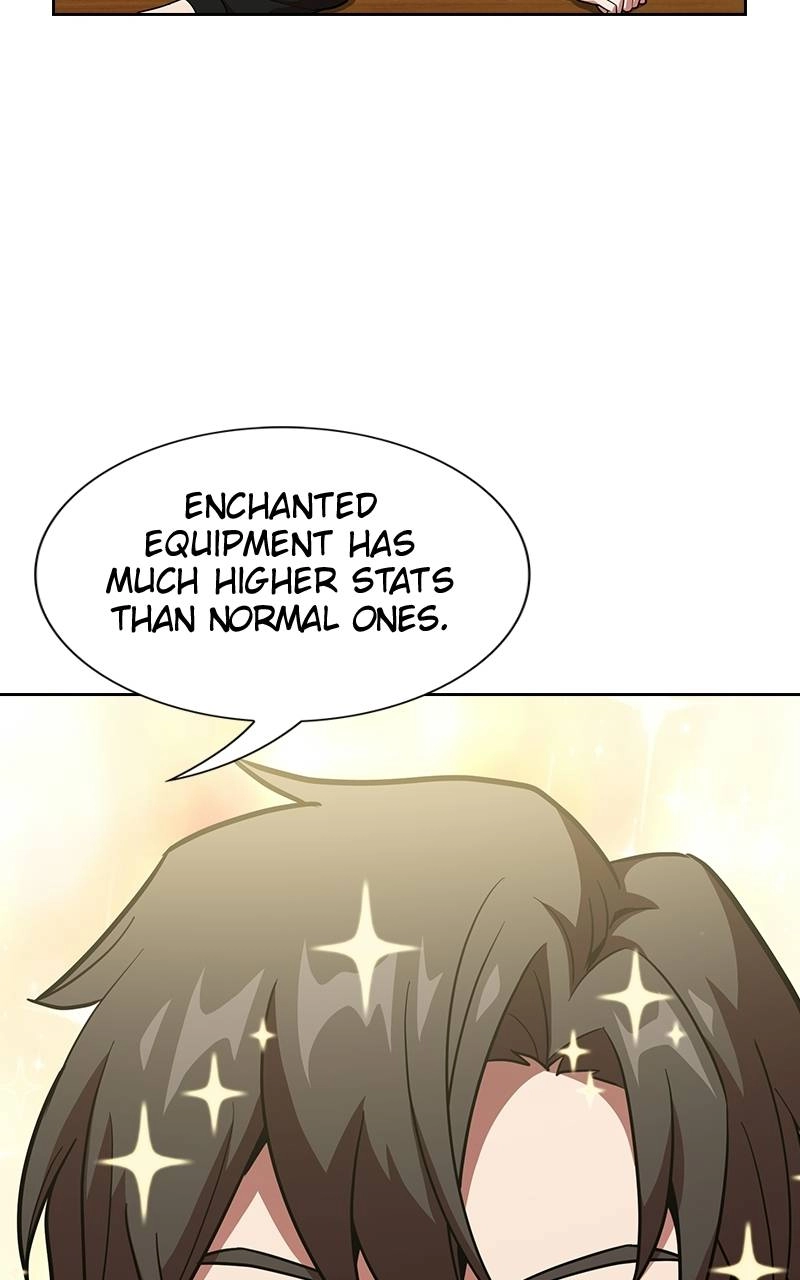 The Advanced Player of the Tutorial Tower Chapter 19 - Page 39