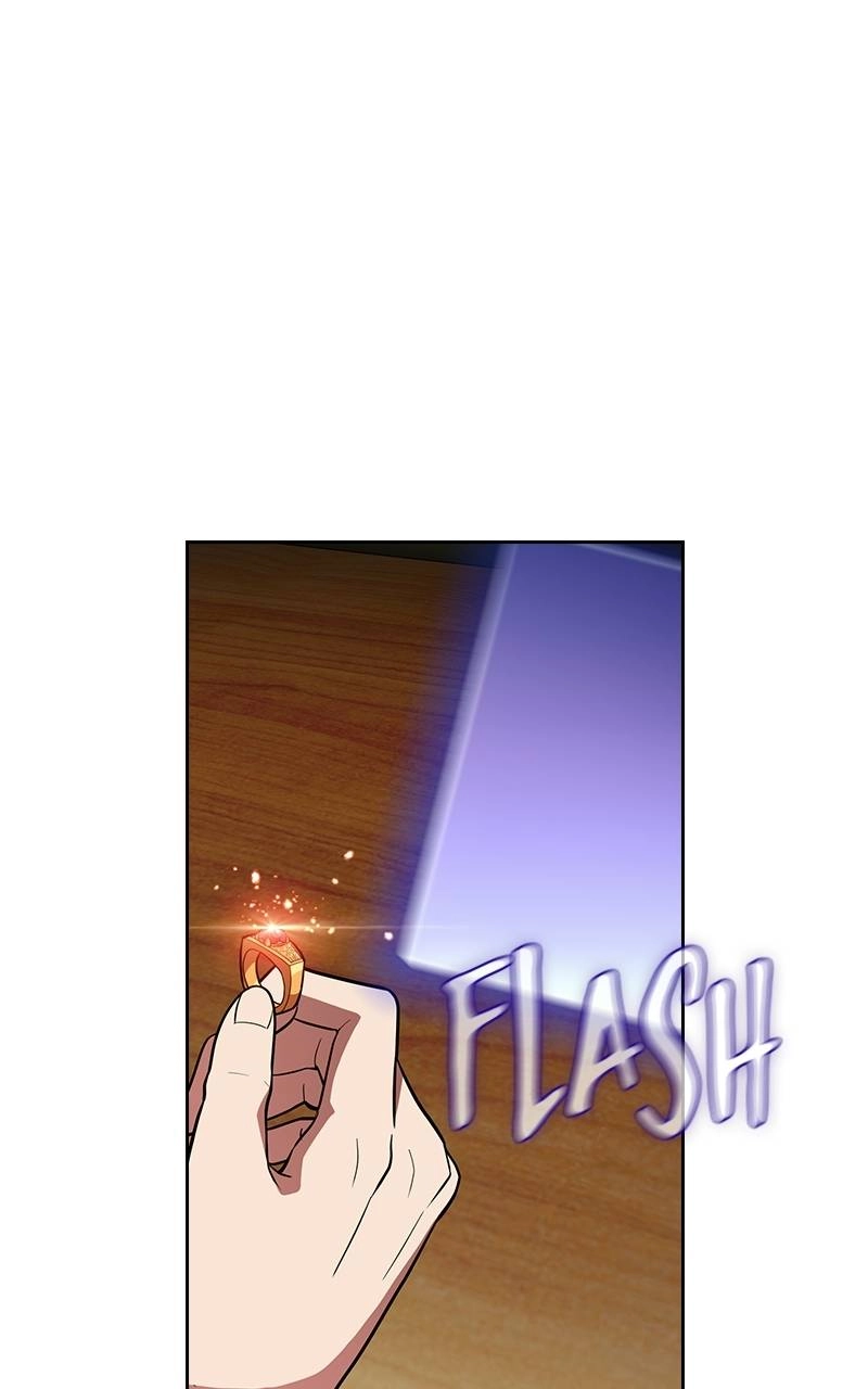 The Advanced Player of the Tutorial Tower Chapter 19 - Page 41