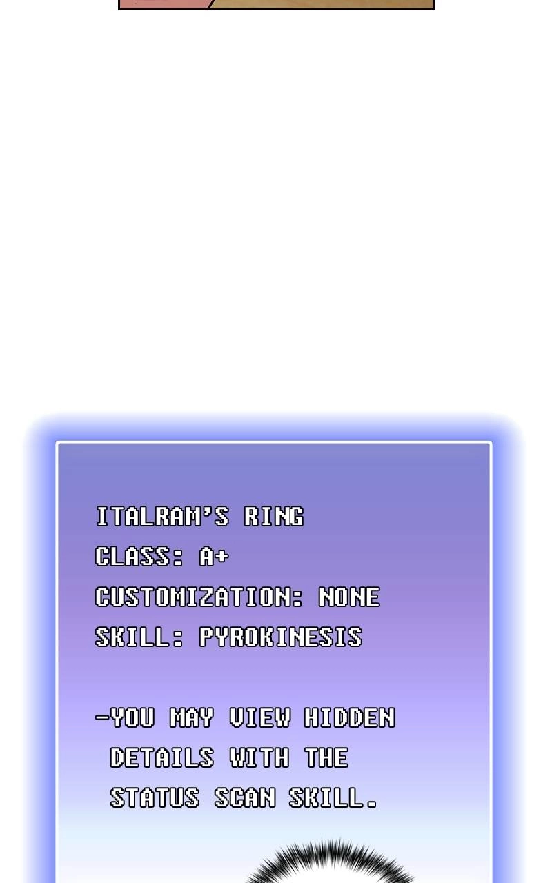 The Advanced Player of the Tutorial Tower Chapter 19 - Page 42