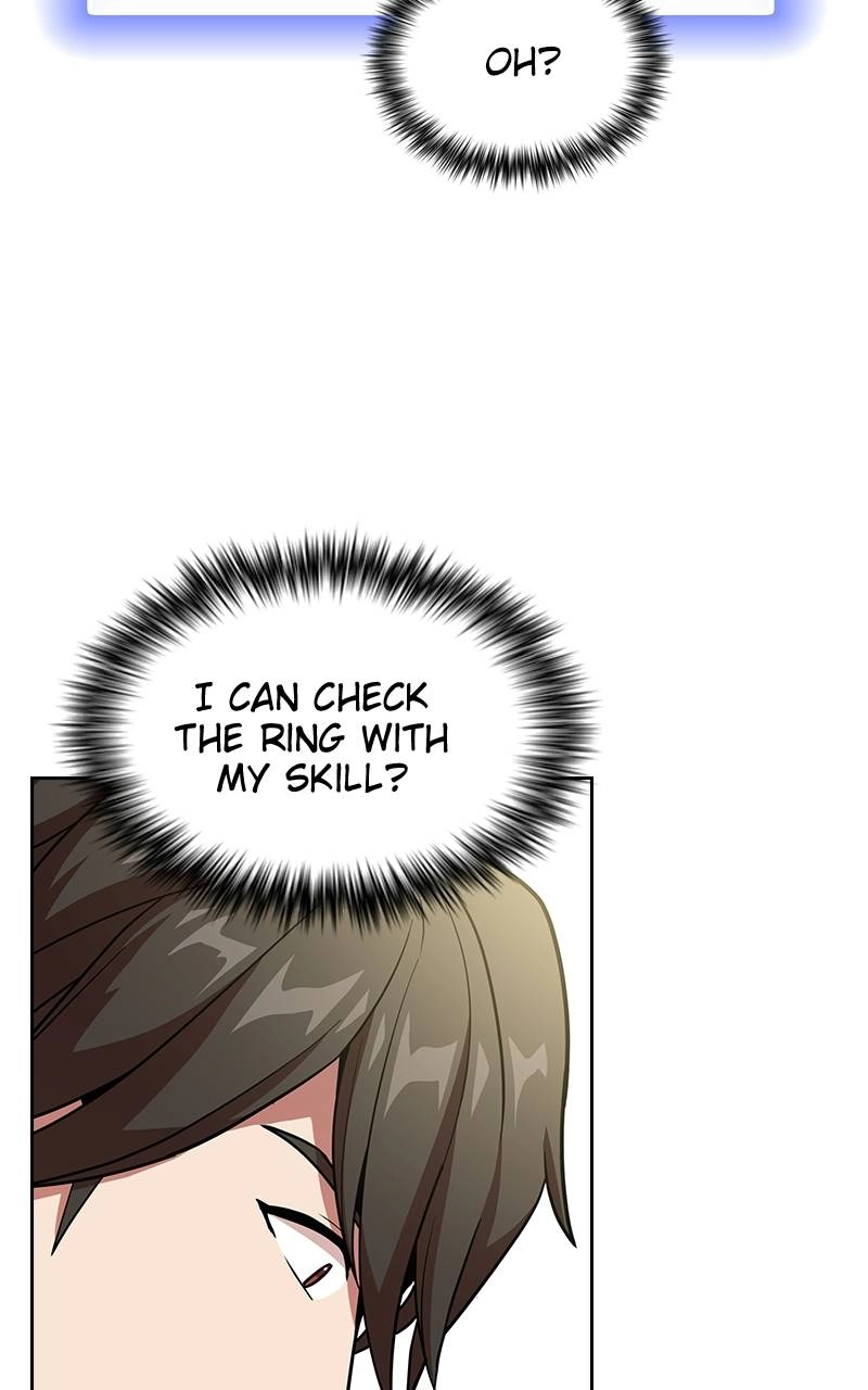 The Advanced Player of the Tutorial Tower Chapter 19 - Page 43