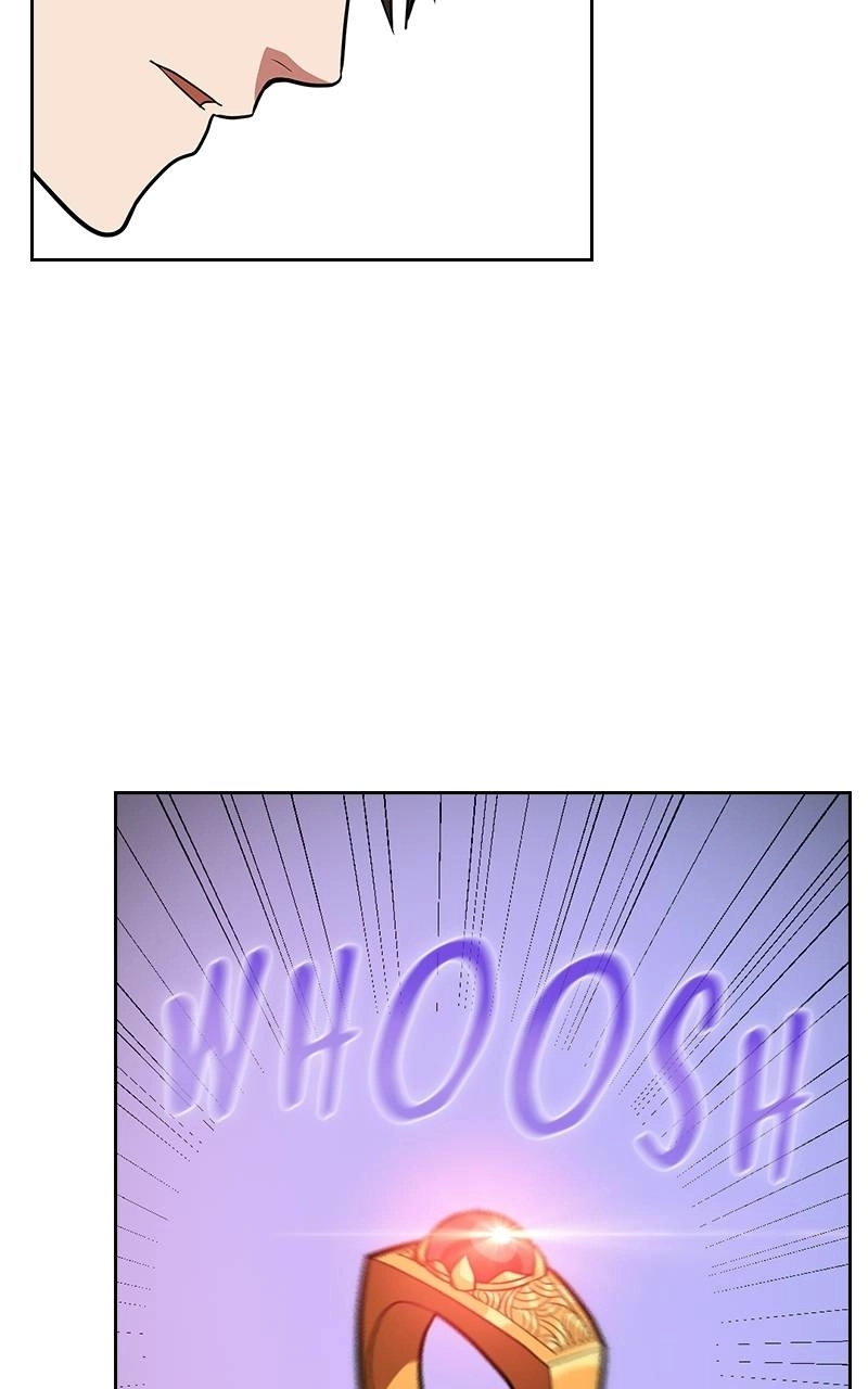 The Advanced Player of the Tutorial Tower Chapter 19 - Page 44