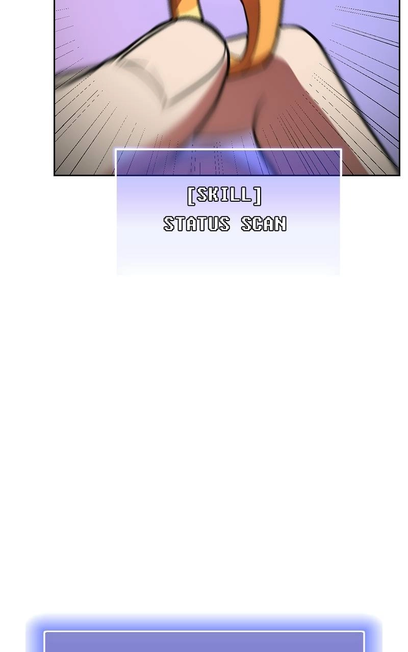 The Advanced Player of the Tutorial Tower Chapter 19 - Page 45