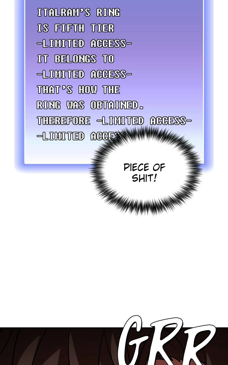 The Advanced Player of the Tutorial Tower Chapter 19 - Page 46