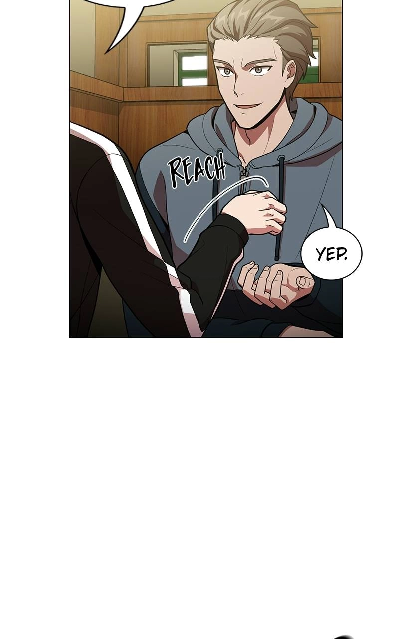 The Advanced Player of the Tutorial Tower Chapter 19 - Page 50