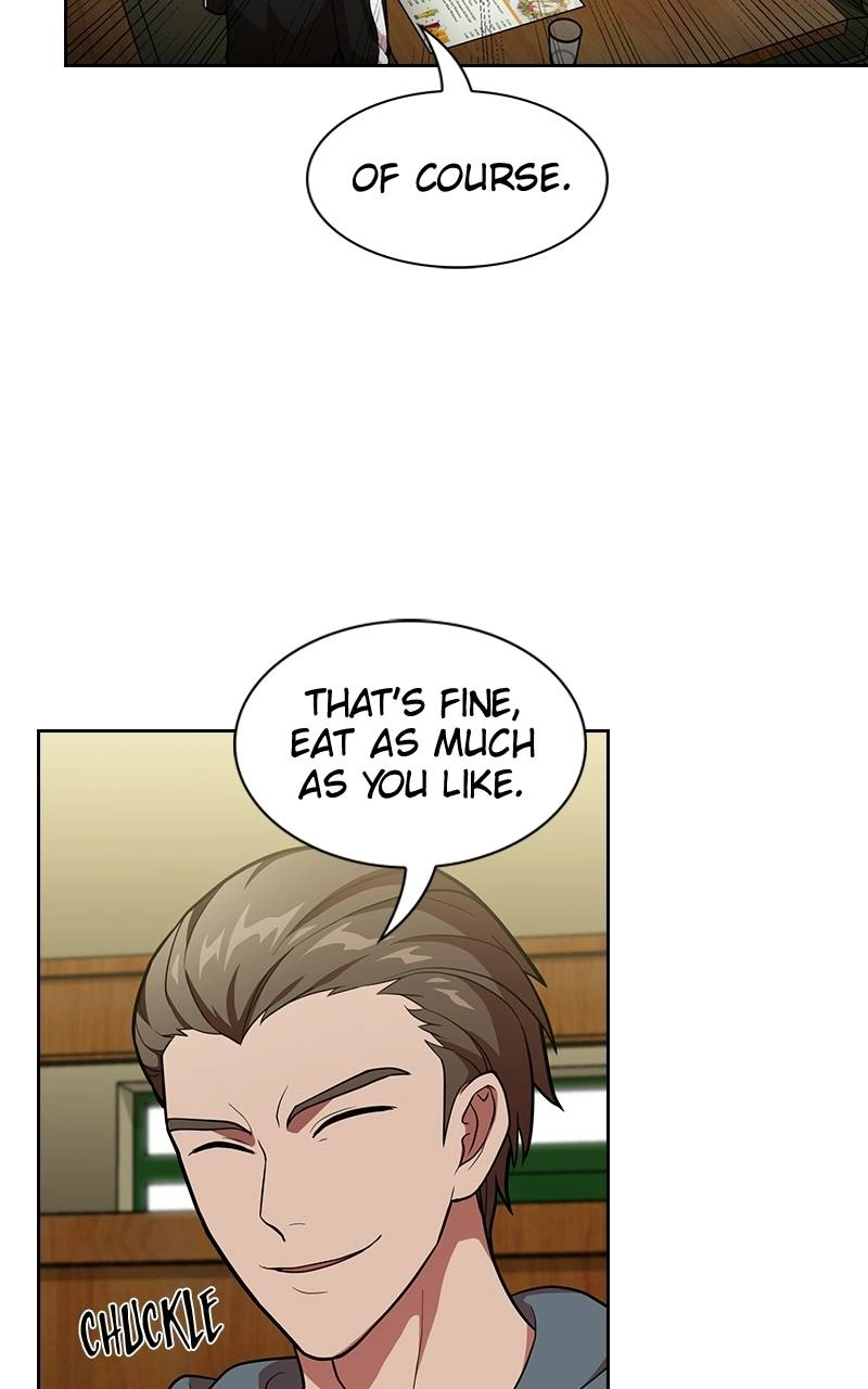 The Advanced Player of the Tutorial Tower Chapter 19 - Page 54