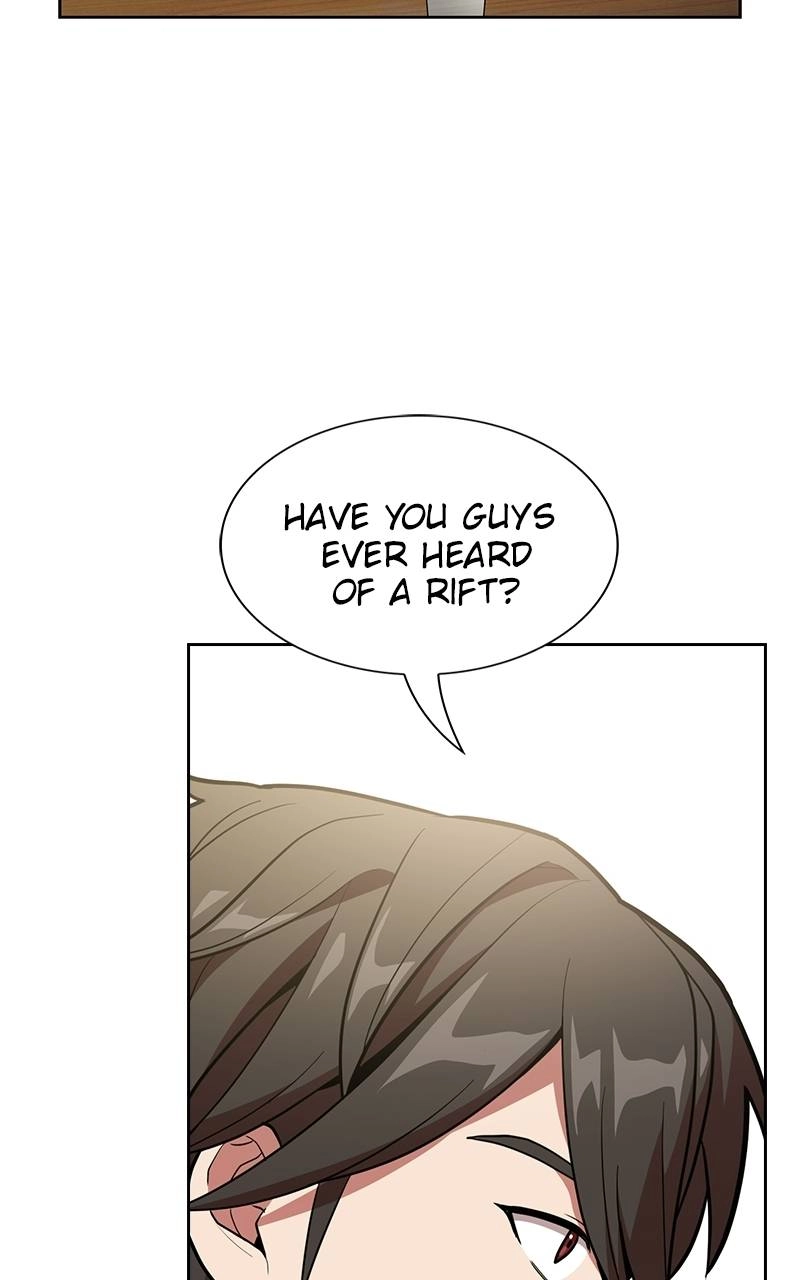 The Advanced Player of the Tutorial Tower Chapter 19 - Page 56