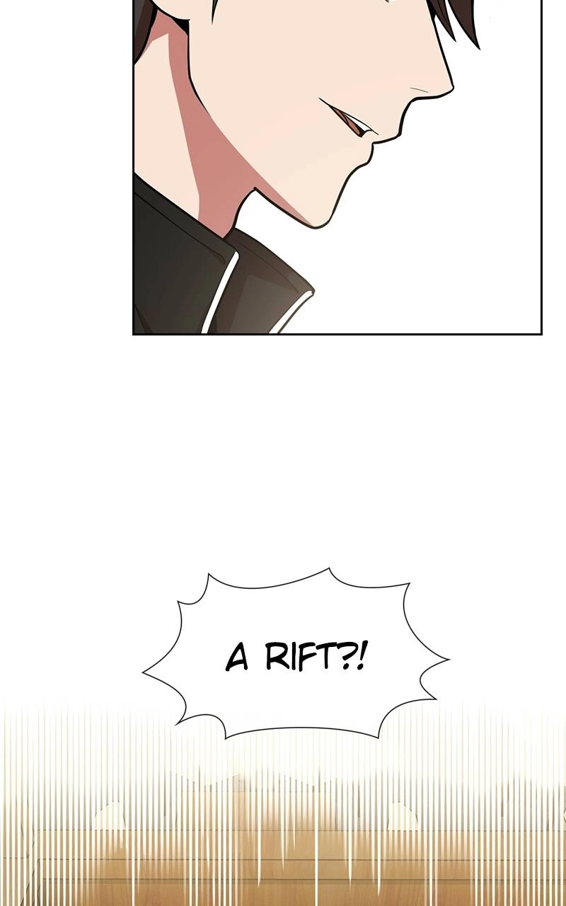 The Advanced Player of the Tutorial Tower Chapter 19 - Page 57