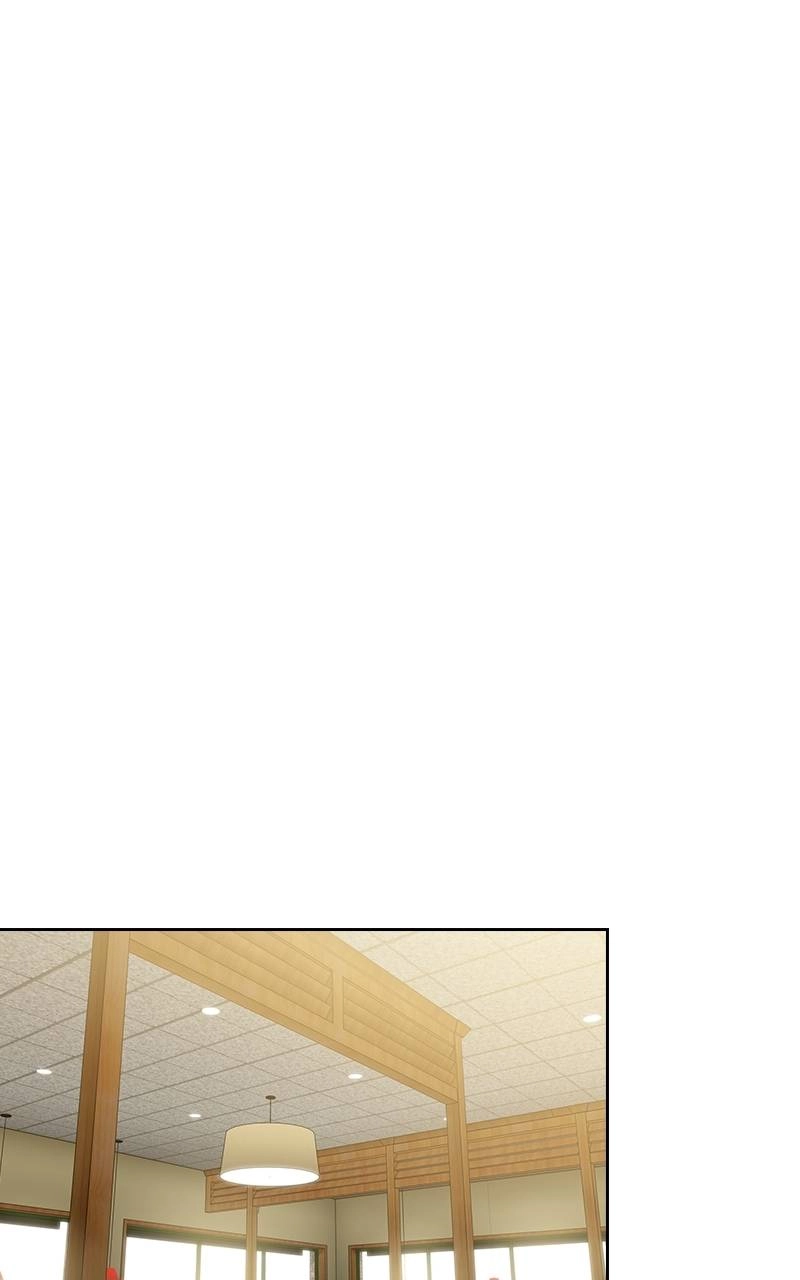 The Advanced Player of the Tutorial Tower Chapter 19 - Page 59
