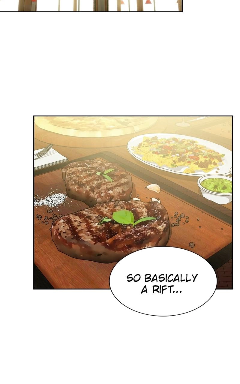 The Advanced Player of the Tutorial Tower Chapter 19 - Page 60