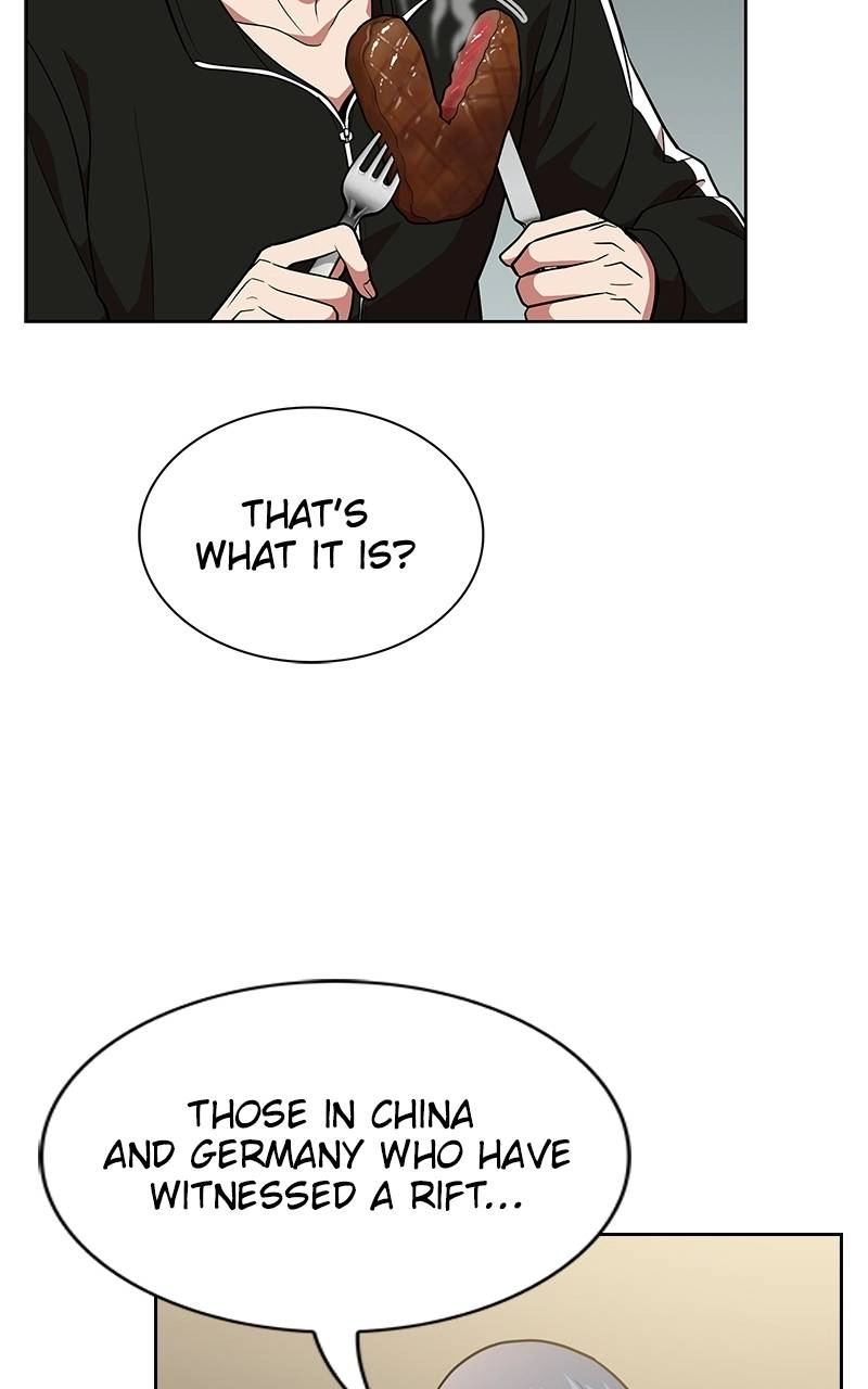 The Advanced Player of the Tutorial Tower Chapter 19 - Page 62