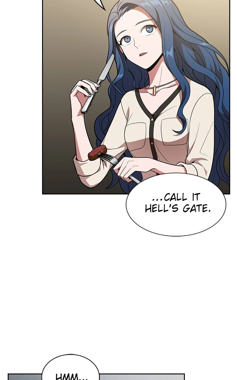The Advanced Player of the Tutorial Tower Chapter 19 - Page 63
