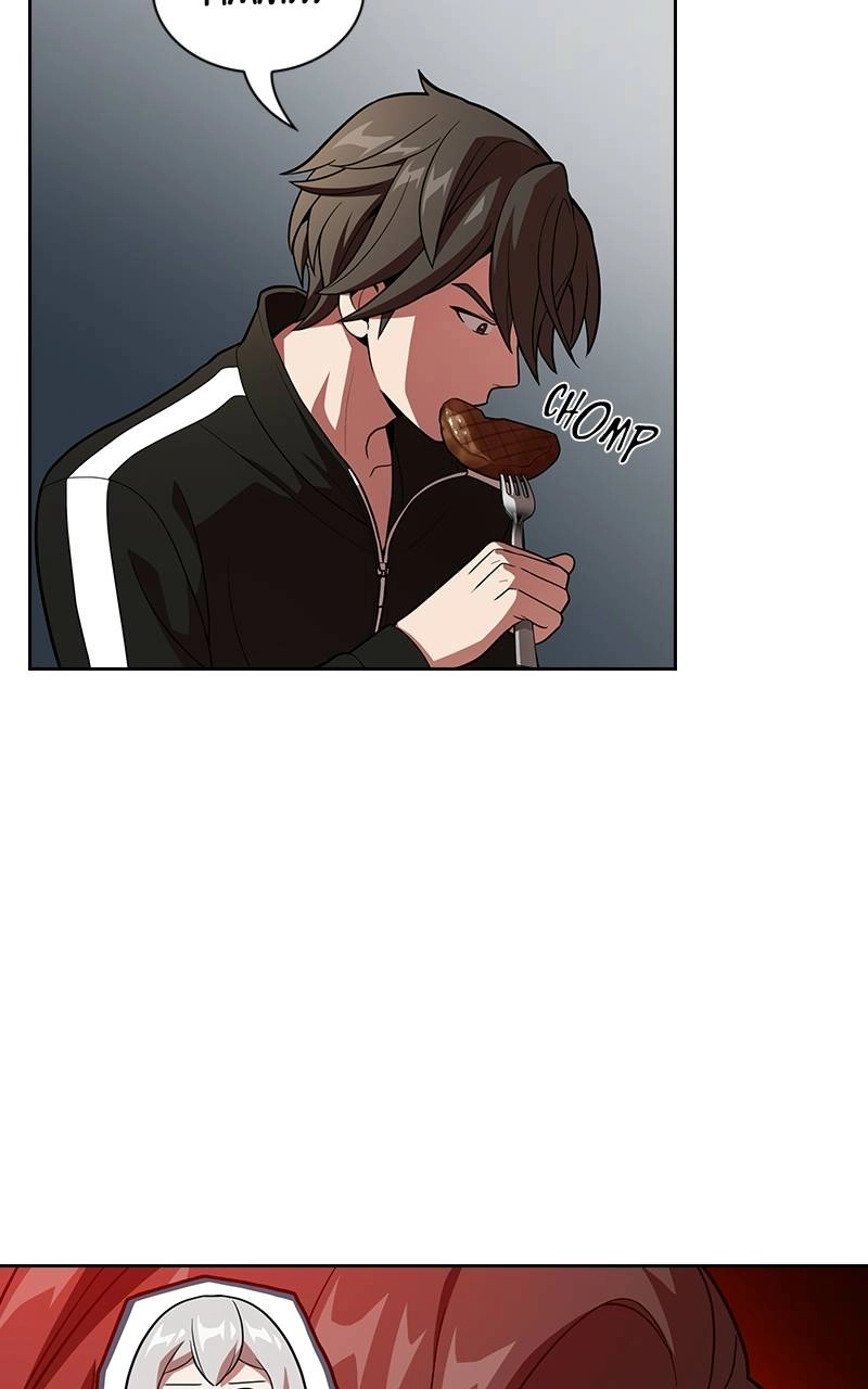 The Advanced Player of the Tutorial Tower Chapter 19 - Page 64