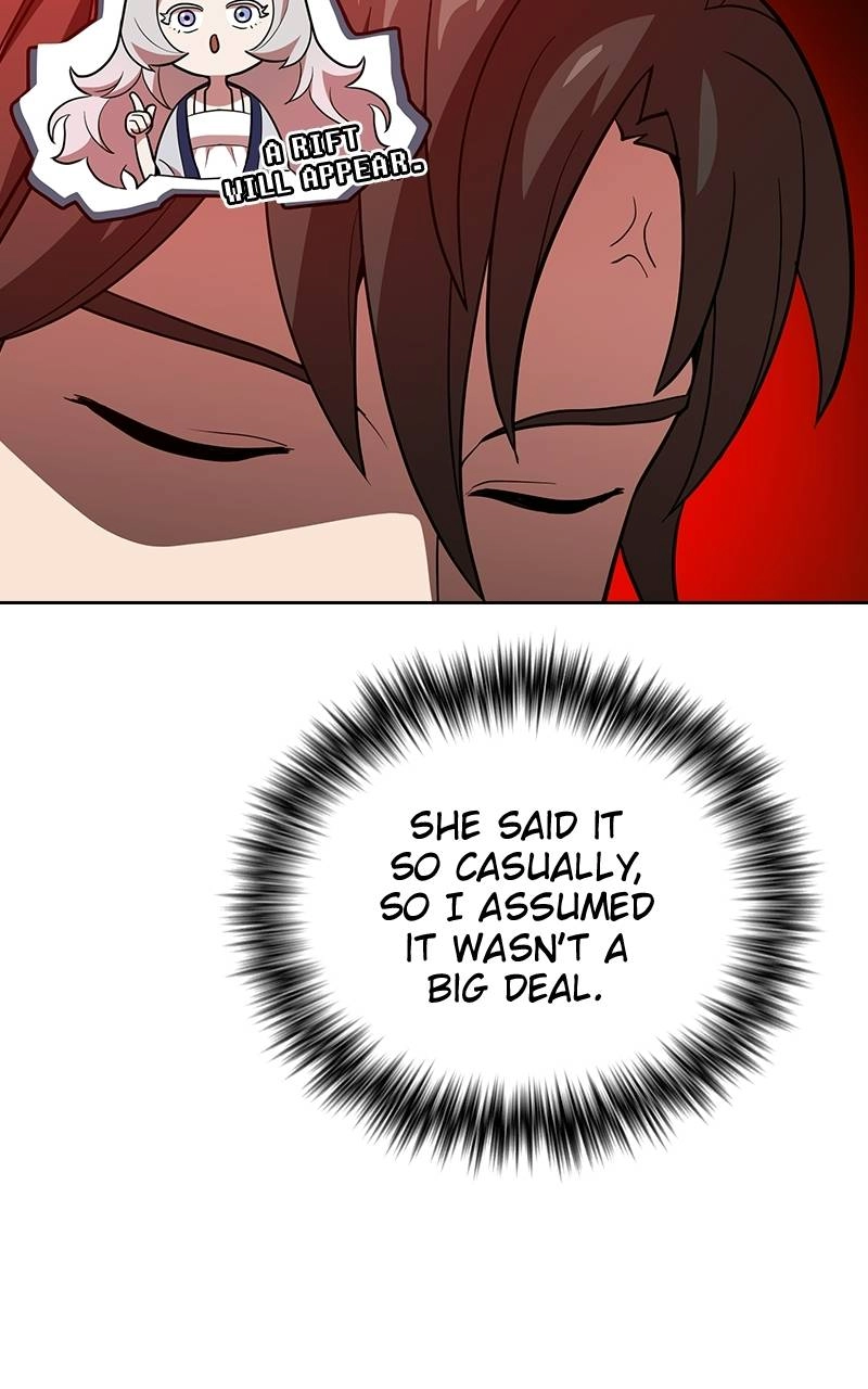 The Advanced Player of the Tutorial Tower Chapter 19 - Page 65