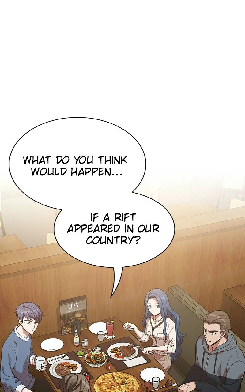The Advanced Player of the Tutorial Tower Chapter 19 - Page 66