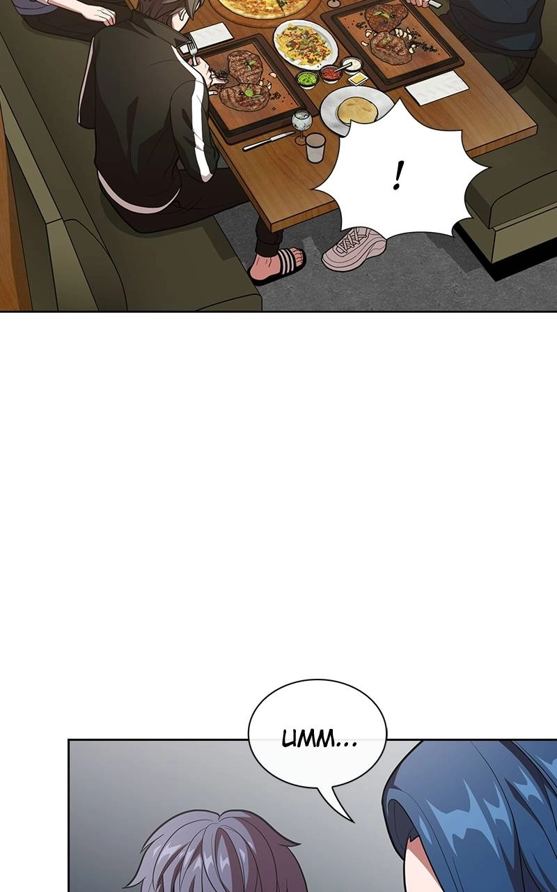 The Advanced Player of the Tutorial Tower Chapter 19 - Page 67