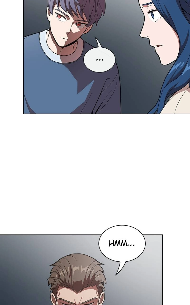The Advanced Player of the Tutorial Tower Chapter 19 - Page 68